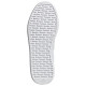 Adidas Park ST 2.0